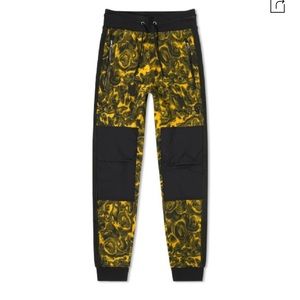 North face pants